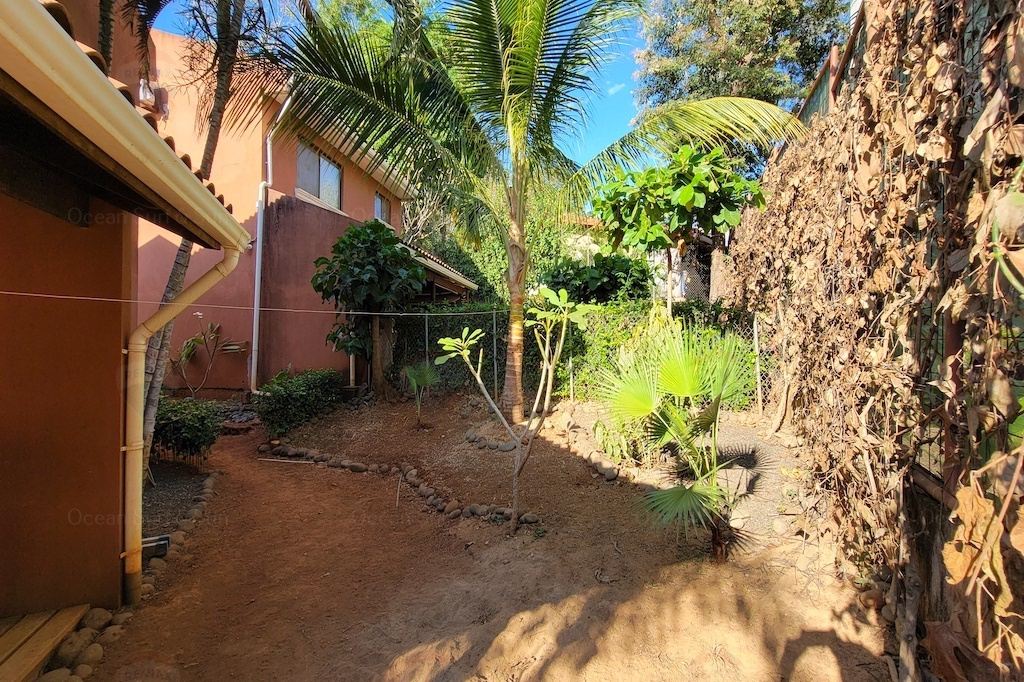 villa-issamar-playa-tamarindo-guanacaste-costa-rica