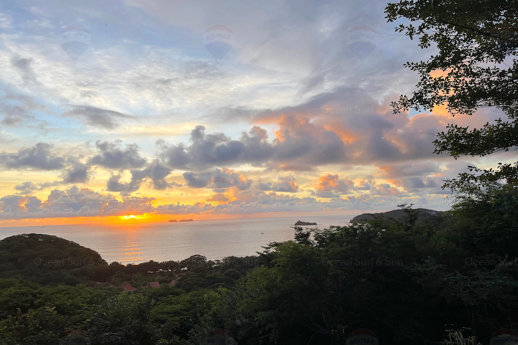 casa-sunset-playa-penca-guanacaste-costa-rica