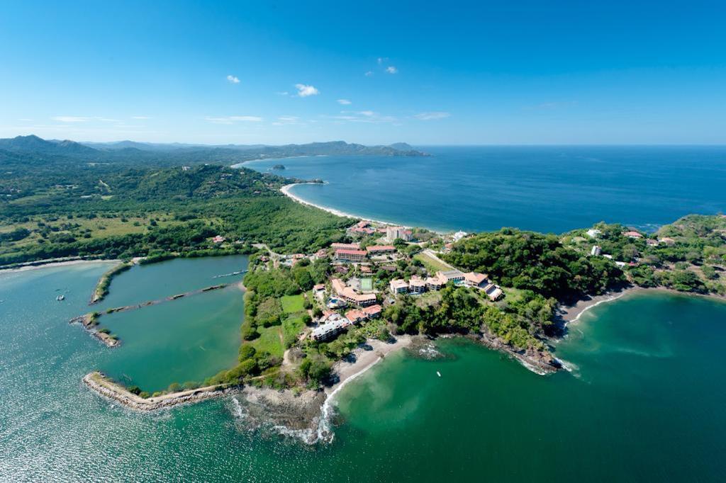 tamarindo-flamingo-surfing-vacation-investment-opportunity-travel-expat-ocean-views