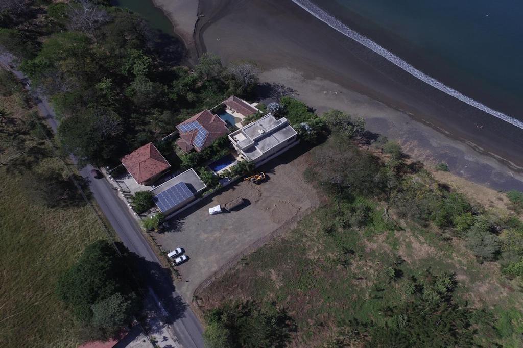 titled-beachfront-land-playa-potrero-investment-property-building-tamarindo