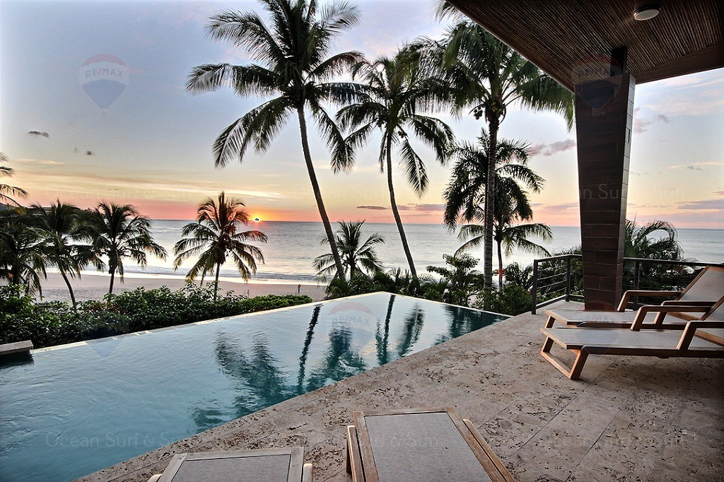 Casa-Nautilus-rental-investment-vacation-residence-retirement-property-playa-flamingo-playa-tamarindo-surf-guanacaste-costa-rica