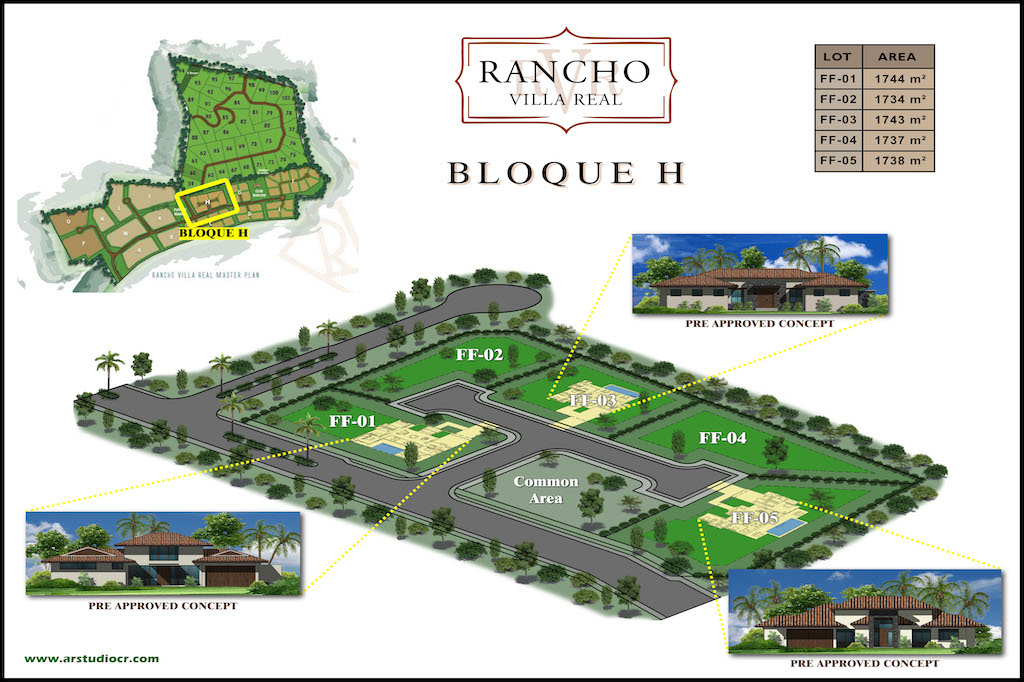 Block-H-rancho-villa-real