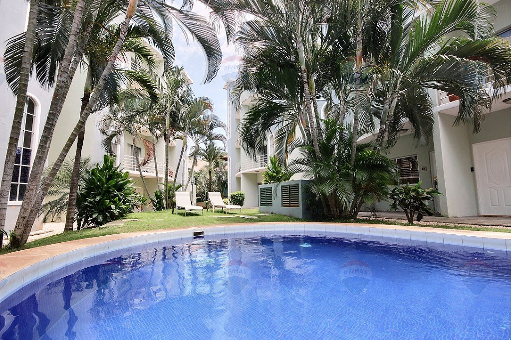 Villa-verde-2-rental-investment-vacation-residence-retirement-property-playa-tamarindo-surf-guanacaste-costa-rica