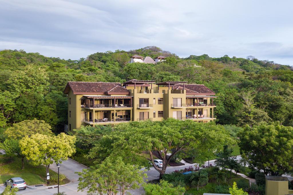 Carao-T3-5-rental-investment-vacation-residence-retirement-property-playa-conchal-reserva-conchal-playa-tamarindo-surf