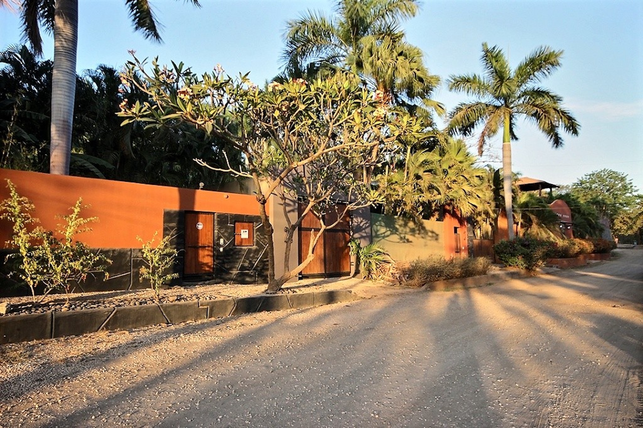 casa-zen-tropical-and-modern-villa-in-playa-tamarindo