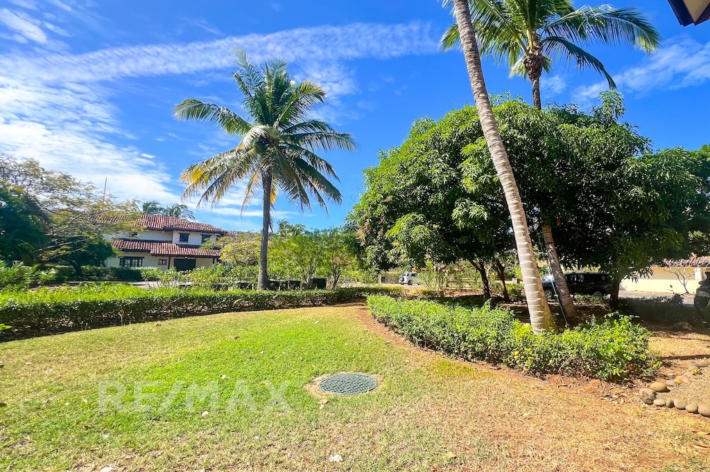 jardines-de-palma-real-224-guanacaste-costa-rica