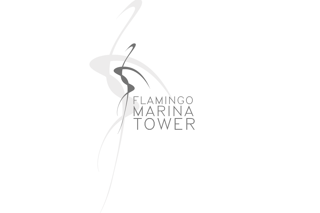 flamingo-marina-tower-new-development-playa-flamingo
