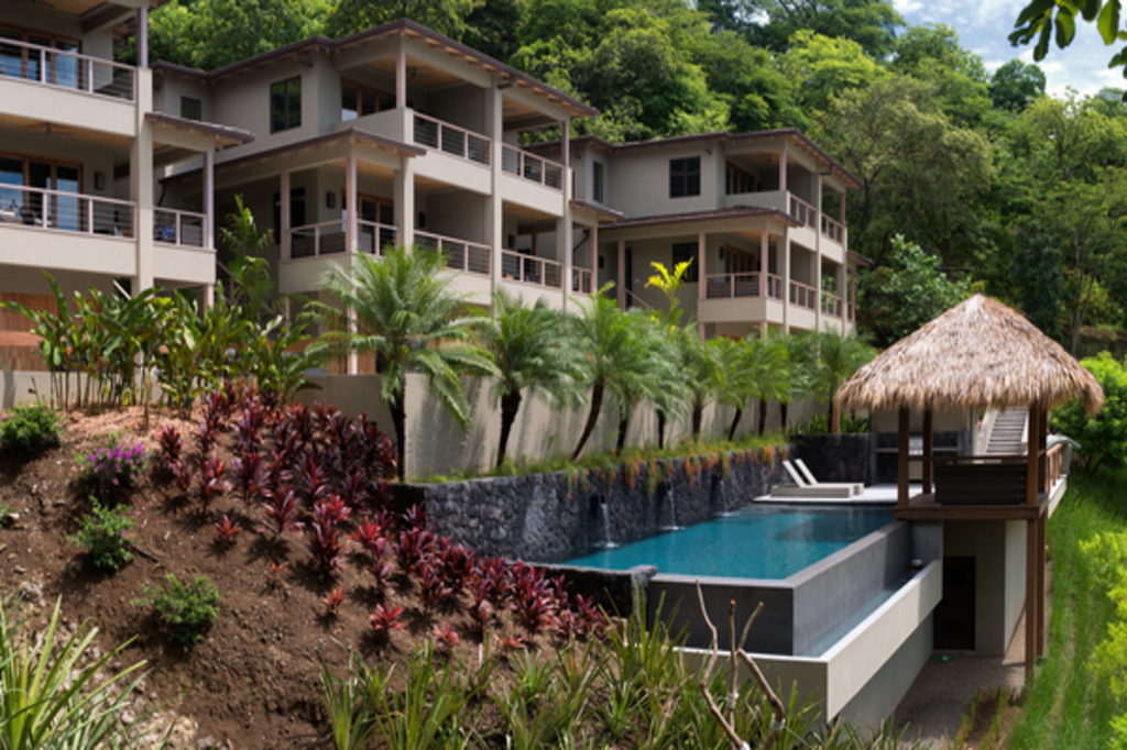 tamarindo-condominiums-guanacaste-costa-rica