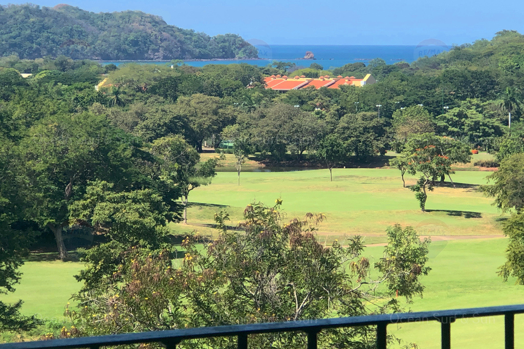 Bougainvillea-8209-reserva-conchal-golf-front-ocean-views