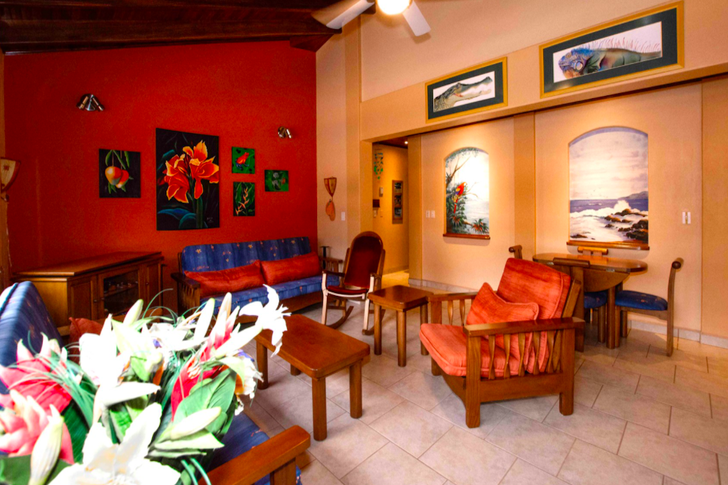 3-beachside-homes-casa-fucsia-playa-junquillal-tamarindo-surf-beach-nightlife-real-estate-investment-vacation-residence-retirement-property