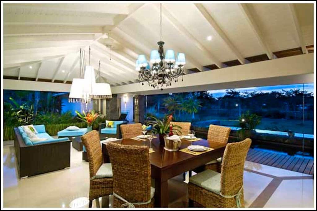 villa-nacara-rio-santo-tamarindo-guanacaste-costa-rica-close-to-the-beach-surf-real-estate-investment-vacation-home-retirement-property