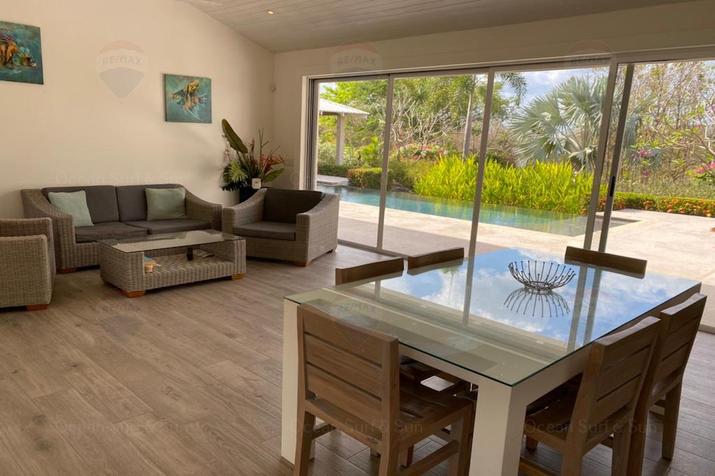 casa-manzana-guanacaste-costa-rica-tamarindo-surf-nightlife-real-estate-investment-vacation-residence-retirement-property