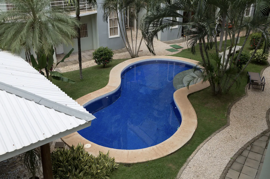 villa-verde-58-tamarindo-surf-beach-nightlife-real-estate-investment-vacation-residence-retirement-property