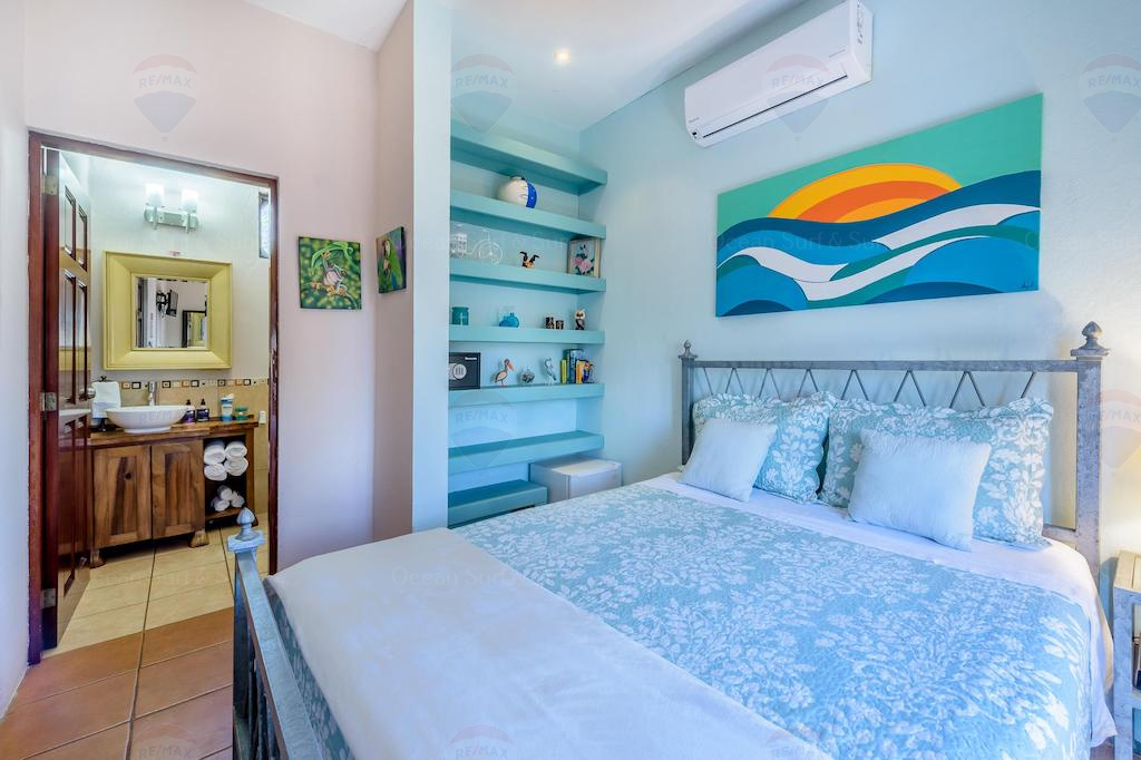 Leona-Property-Playa-Tamarindo-rental-investment