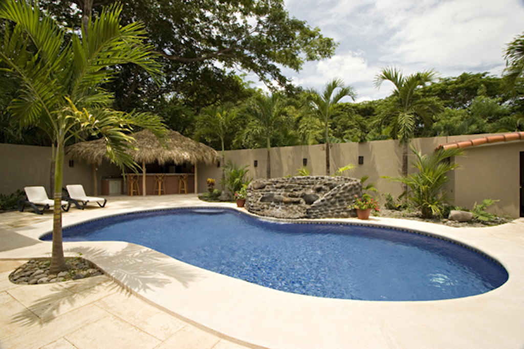 Casa-cascadas-two-bedroom-family-home-playa-potrero-playa-tamarindo-investment-vacation-rental-property-residence-guanacaste-costa-rica