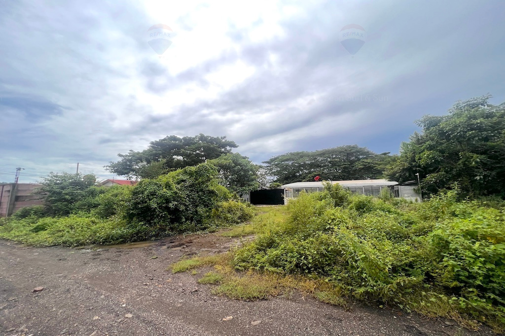 Matapalo-residential-lots-short-drive-to-beaches