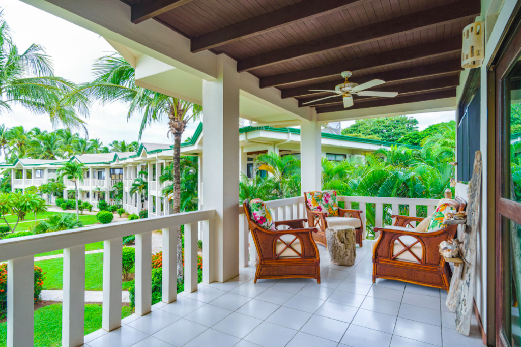 brisas-del-mar-condo-playa-junquillal-tamarindo-surf-beach-nightlife-real-estate-investment-vacation-residence-retirement-property