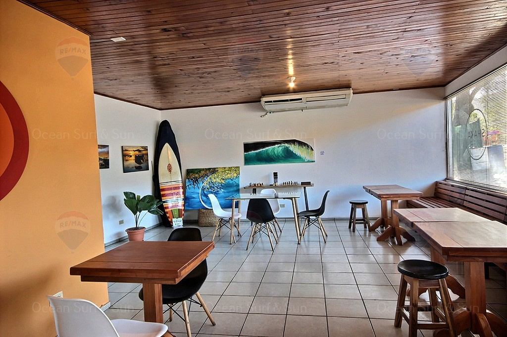 Shaka-food-rental-investment-vacation-residence-retirement-property-playa-tamarindo-surf-guanacaste-costa-rica