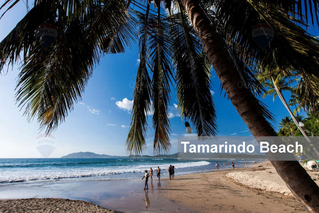 Vistas-de-tamarindo-lots-rental-investment-vacation-residence-retirement-property-playa-tamarindo-surf-guanacaste-costa-rica