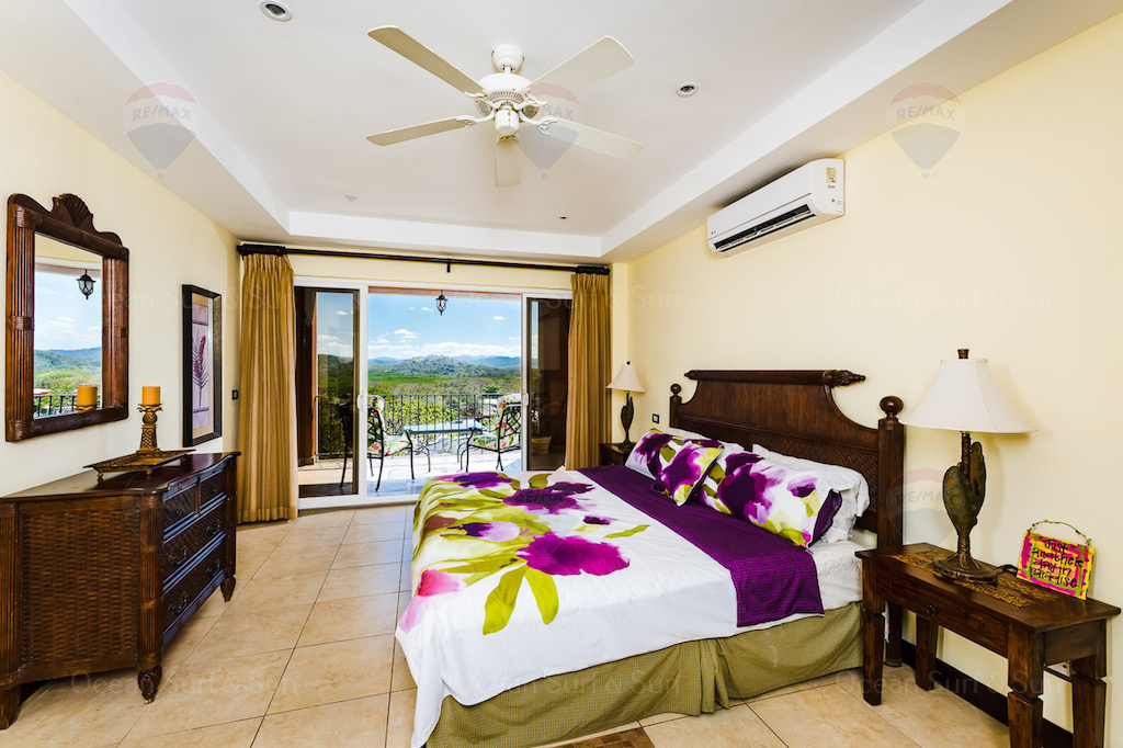 Naxos-21-rental-investment-vacation-residence-retirement-property-playa-tamarindo-surf-guanacaste-costa-rica