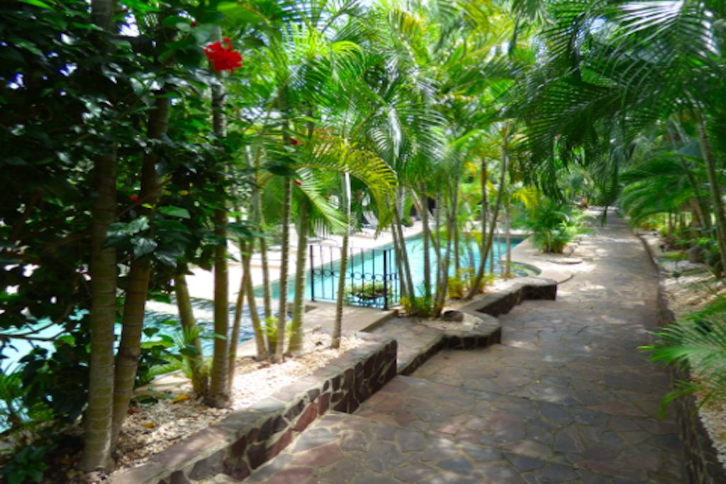 Tamarindo-home-gated-community-pool-beach-vacation-rental-residence-retirement-costa-rica-guanacaste