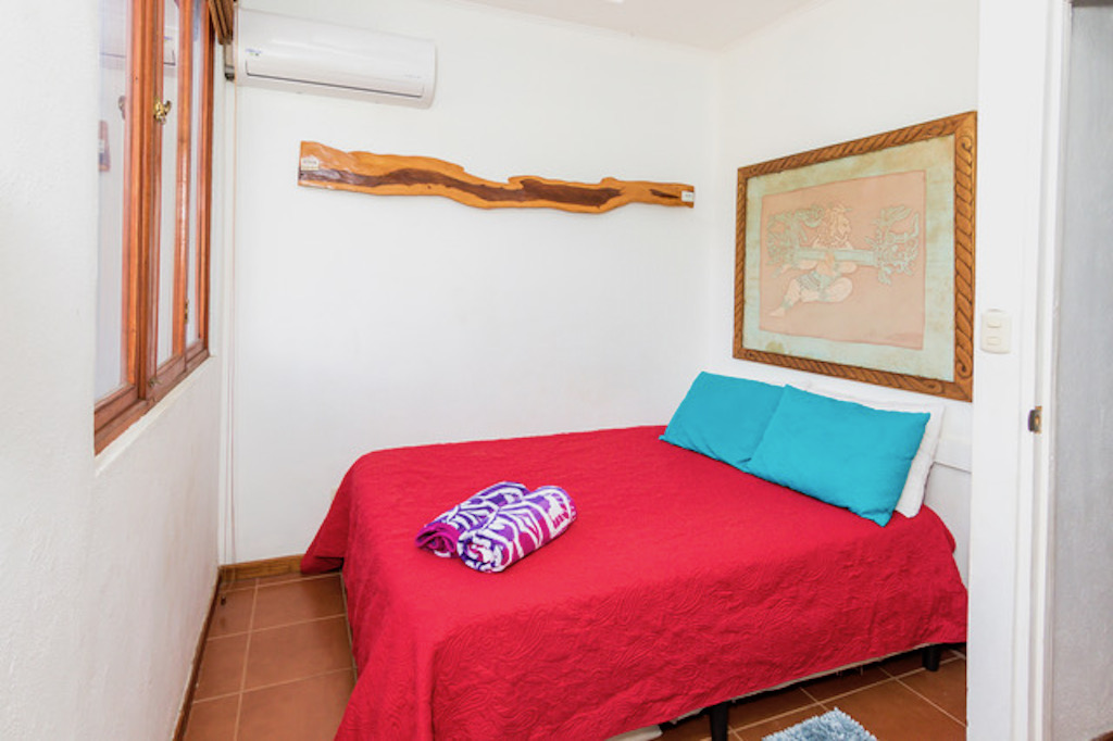 Sueños-1-two-bedroom-unit-pool-bbq-rancho-tamarindo-town-center-guanacaste-costa-rica