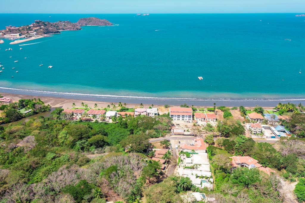 villa-ballena-playa-potrero-guanacaste-costa-rica