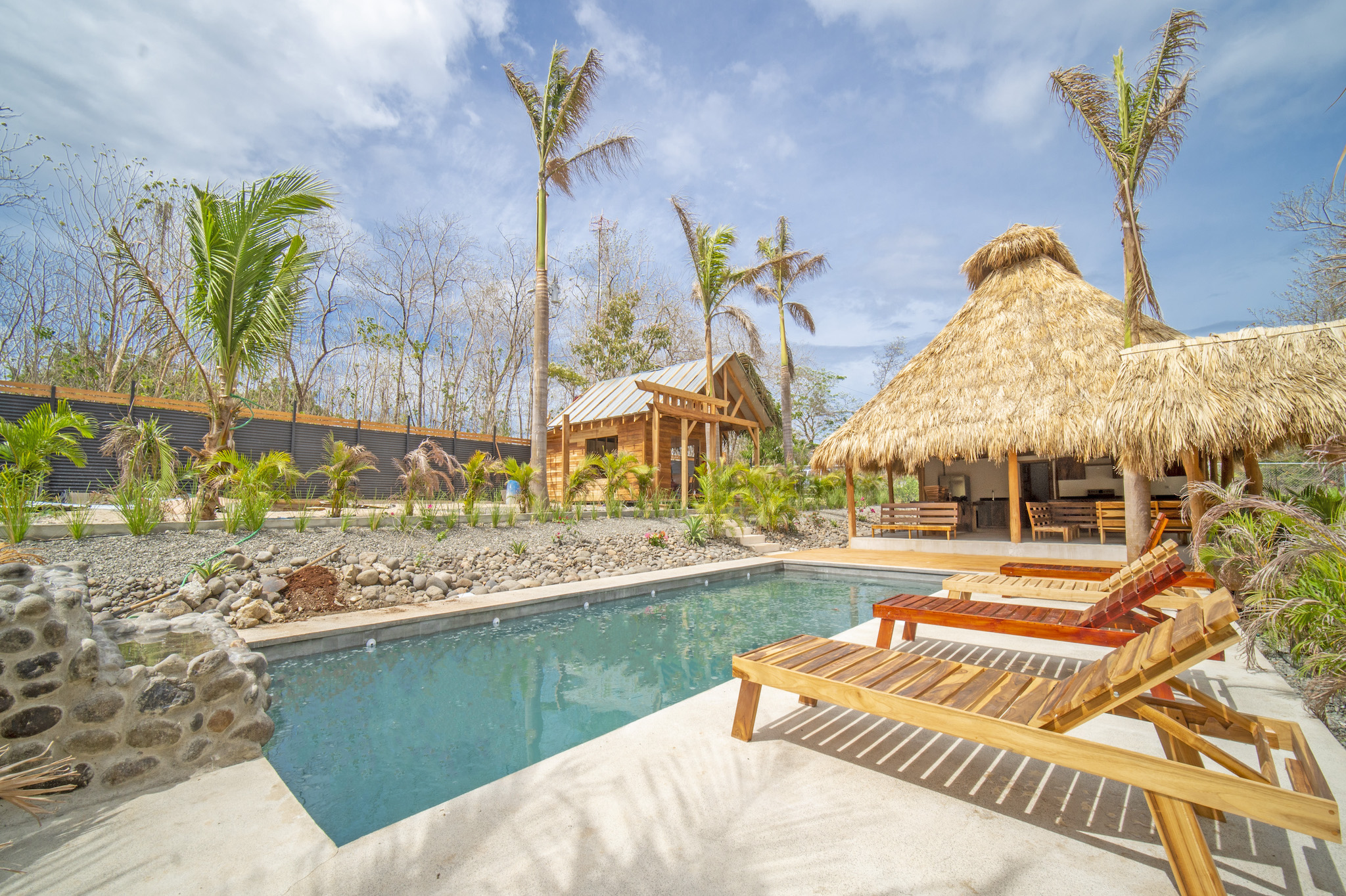 casa-uluwatu-tamarindo-surf-beach-nightlife-real-estate-investment-vacation-residence-retirement-property