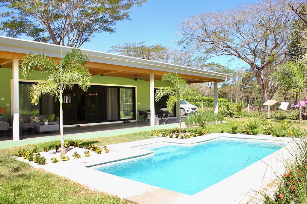Casa-Carole-Black-Stallion-Hills-rental-investment-vacation-residence-retirement-property-playa-tamarindo-surf-guanacaste-costa-rica