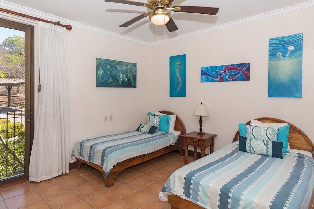 bougainvillea-6306-tamarindo-surf-beach-nightlife-real-estate-investment-vacation-residence-retirement-property
