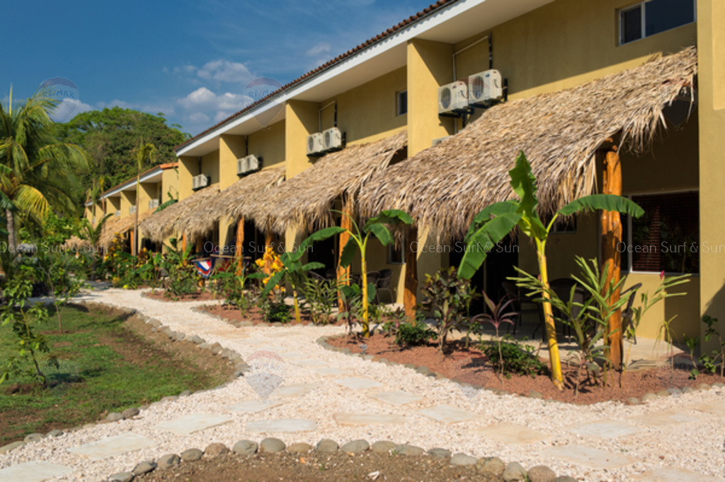 Cabo-Velas-20-rental-investment-vacation-residence-retirement-property-playa-tamarindo-surf-guanacaste-costa-rica