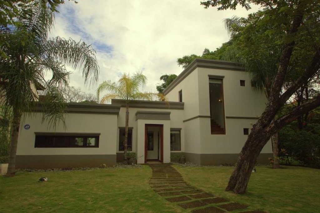 Casa Brisas del Estero, Playa Langosta, Costa Rica
