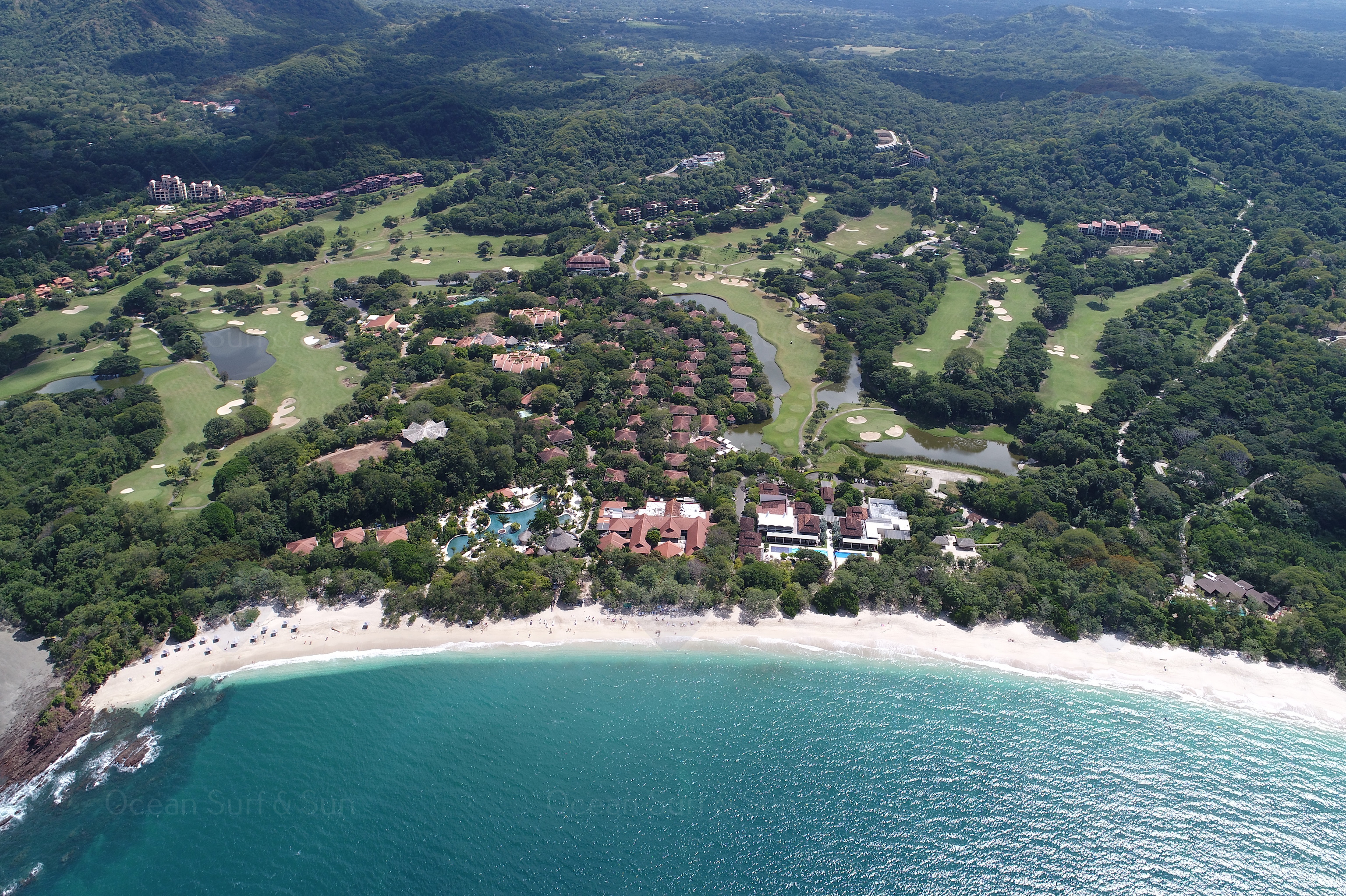 Reserva-conchal-golf-beach-community-costa-rica