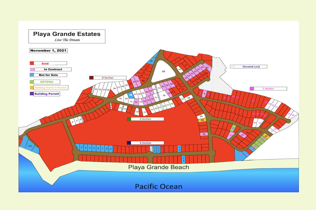 playa-grande-estates-community-lot