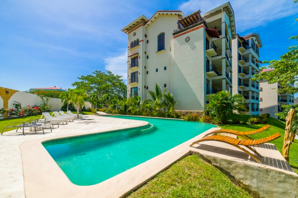 flamingo-condominium-complexes-costa-rica