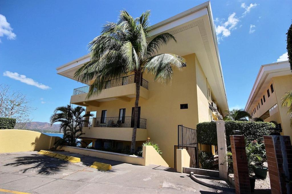 flamingo-condominium-complexes-costa-rica