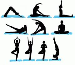 yoga in tamarindo area