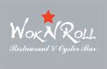Wok n roll restaurant and Oyster bar in Tamarindo