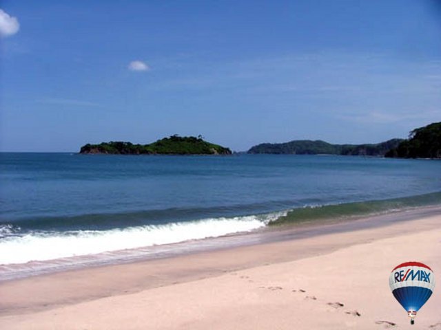 Playa Penca Costa Rica