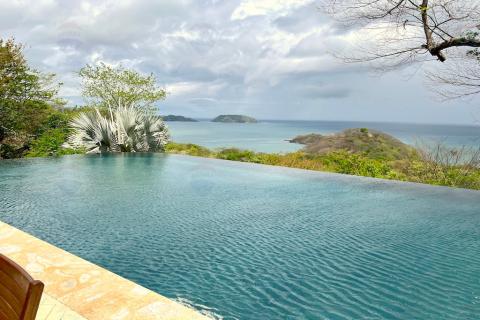 casa-sunset-playa-penca-guanacaste-costa-rica