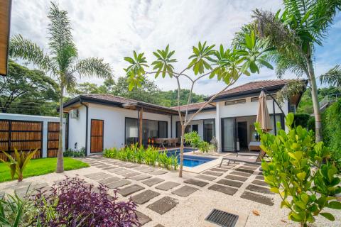 calle-uno-20-tamarindo-guanacaste-costa-rica-real-estate