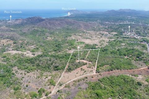 Pacific-Estates-Lot-2