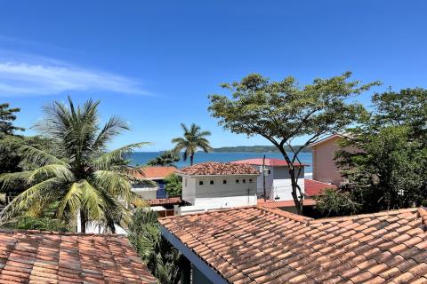 Casa Surfside Vista del Mar