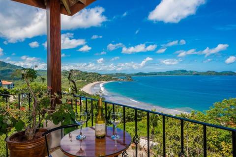 tamarindo-flamingo-surfing-vacation-investment-ocean-view-travel-expat-tourism