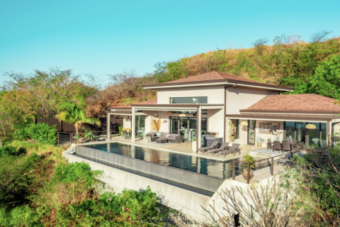 casa-malibu-mar-vista-playa-flamingo-guanacaste