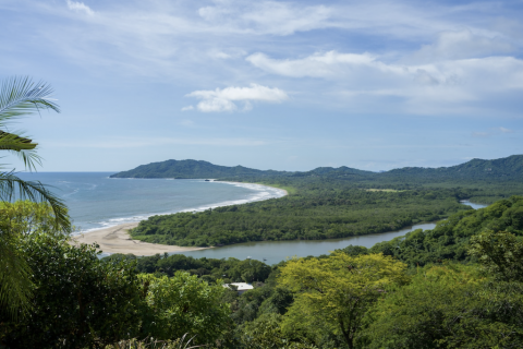 casa-vida-luxury-estate-guanacaste-costa-rica