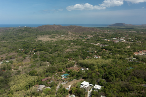 lot-escondido-101-rancho-villareal-guanacaste-costa-rica