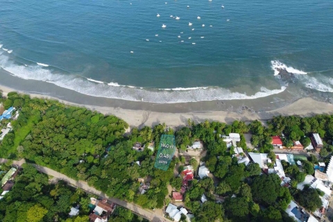 tamarindo-beachfront-lot-gunacaste-costa-rica