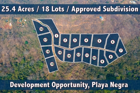 prime-development-opportunity-playa-negra
