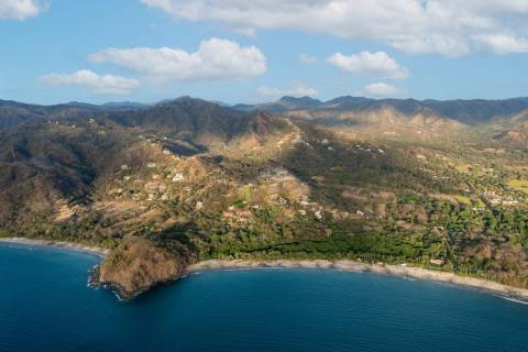 Vista-Penca-Parcel-Playa-Penca